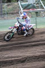 MS Motocross Lierop 6-7.9.2008 329